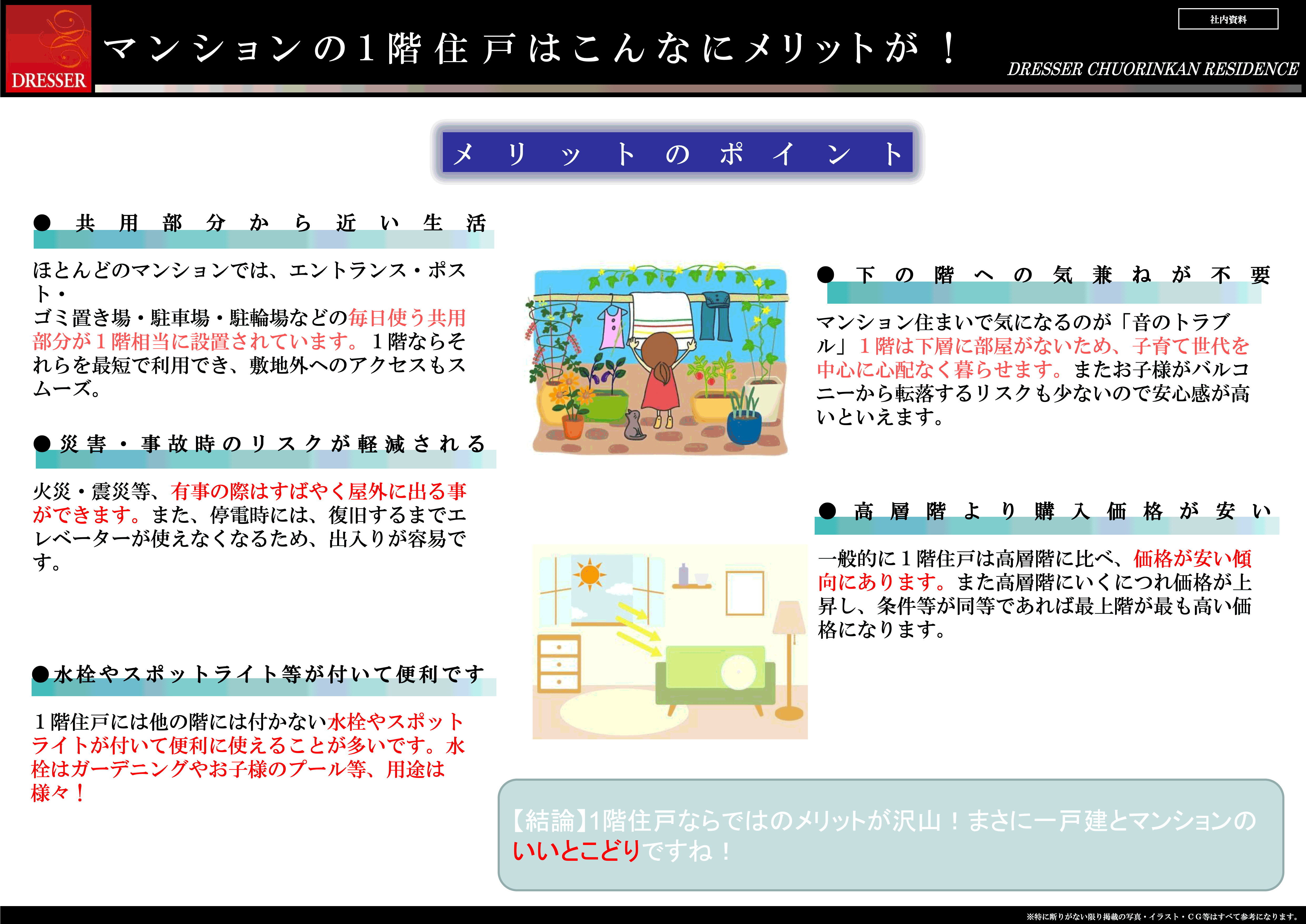 19.改定版1階住戸