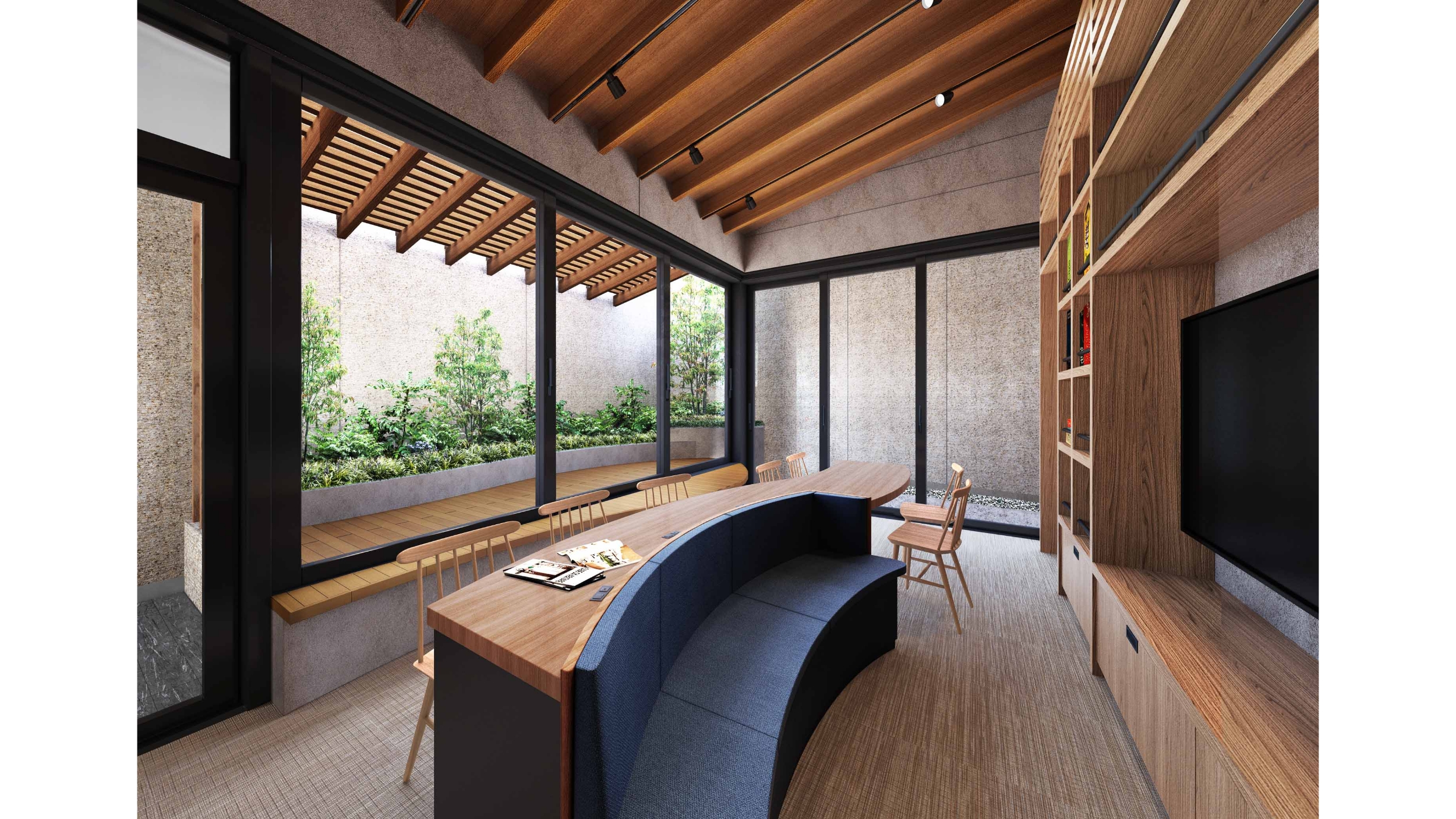 1002_中央林間_H-107 統合